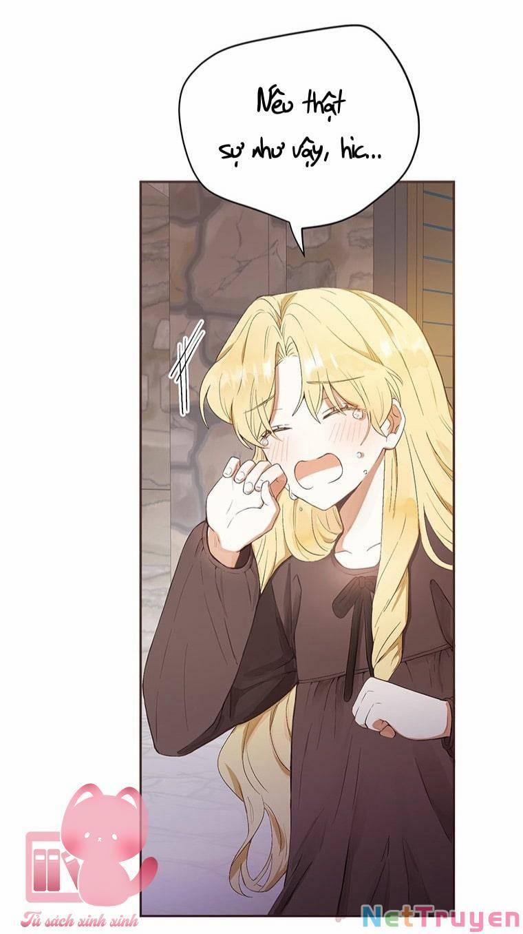 Công Tước, Đó Là Anh Trai Tôi 1 trang 118