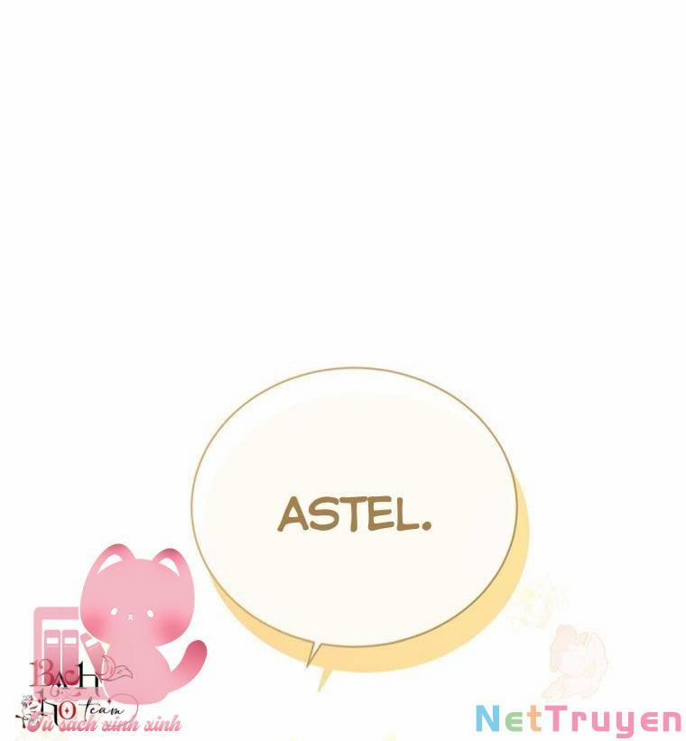 Công Tước, Đó Là Anh Trai Tôi 1 trang 120