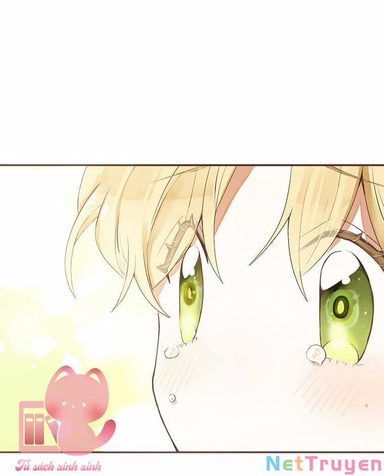 Công Tước, Đó Là Anh Trai Tôi 1 trang 122