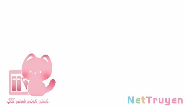 Công Tước, Đó Là Anh Trai Tôi 1 trang 123