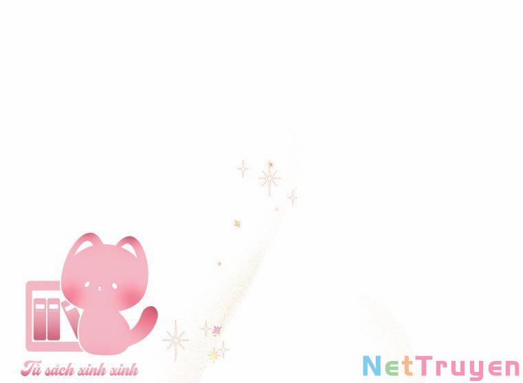 Công Tước, Đó Là Anh Trai Tôi 1 trang 124