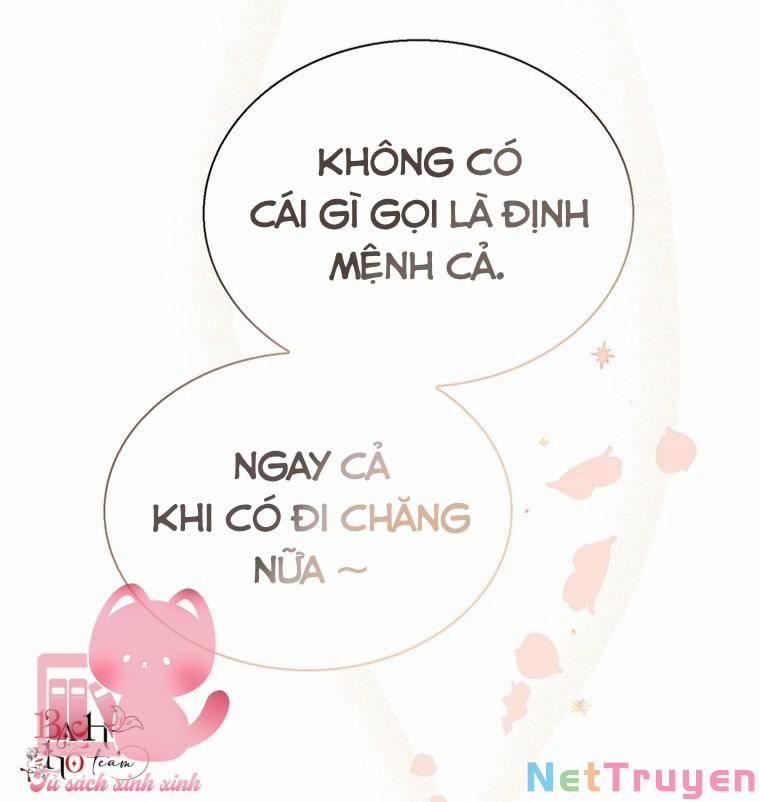 Công Tước, Đó Là Anh Trai Tôi 1 trang 125