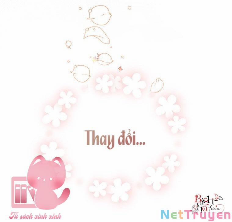 Công Tước, Đó Là Anh Trai Tôi 1 trang 129