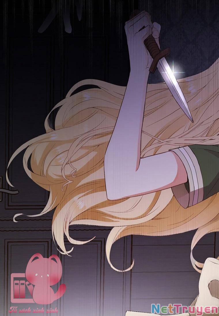 Công Tước, Đó Là Anh Trai Tôi 1 trang 13