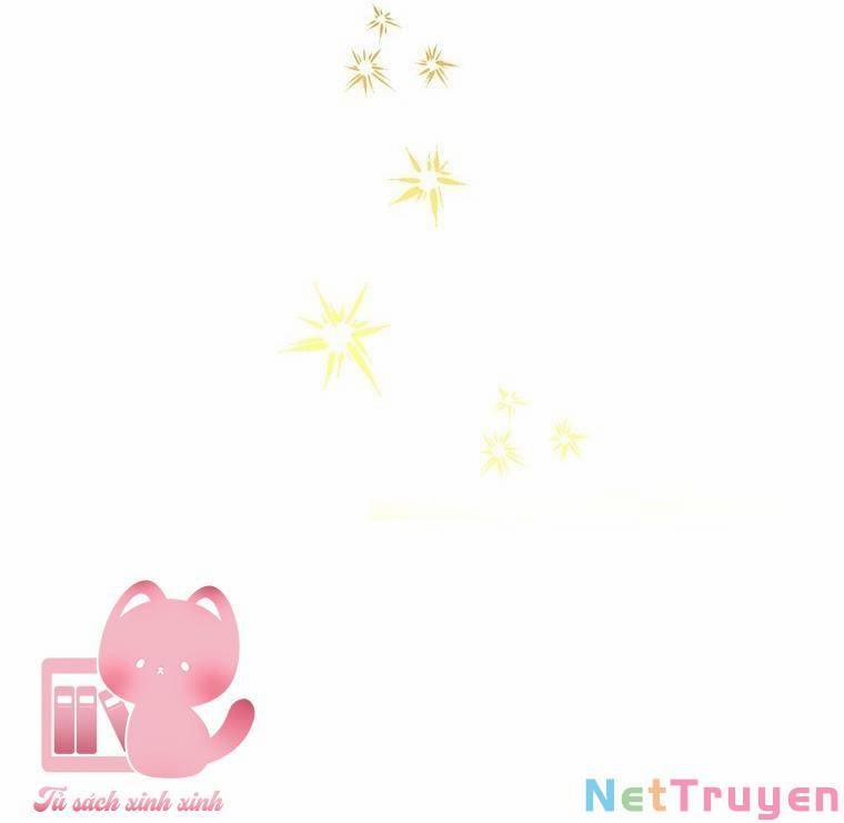 Công Tước, Đó Là Anh Trai Tôi 1 trang 131