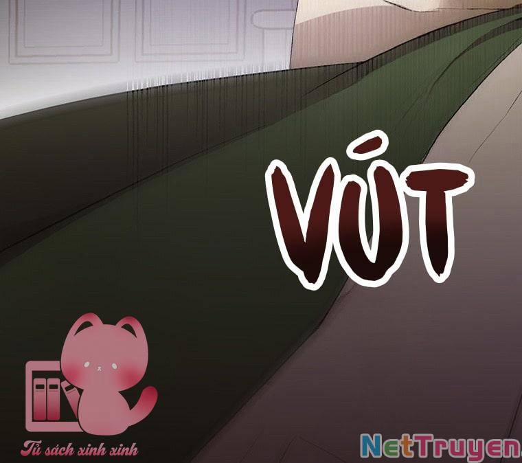 Công Tước, Đó Là Anh Trai Tôi 1 trang 14