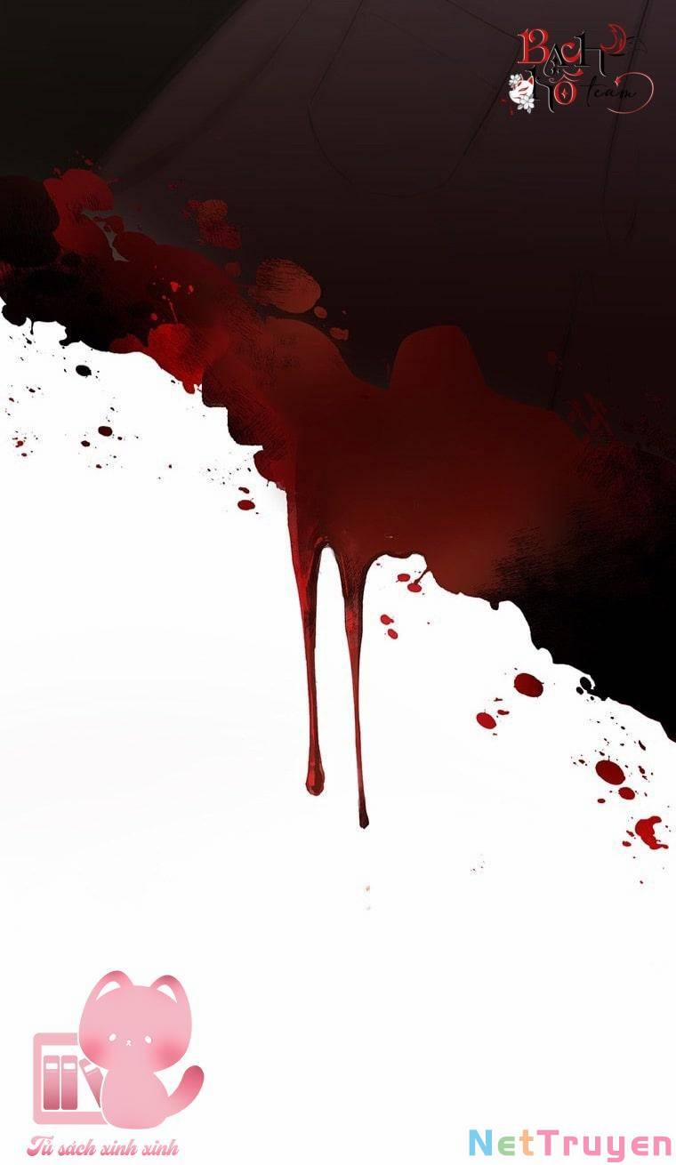 Công Tước, Đó Là Anh Trai Tôi 1 trang 15