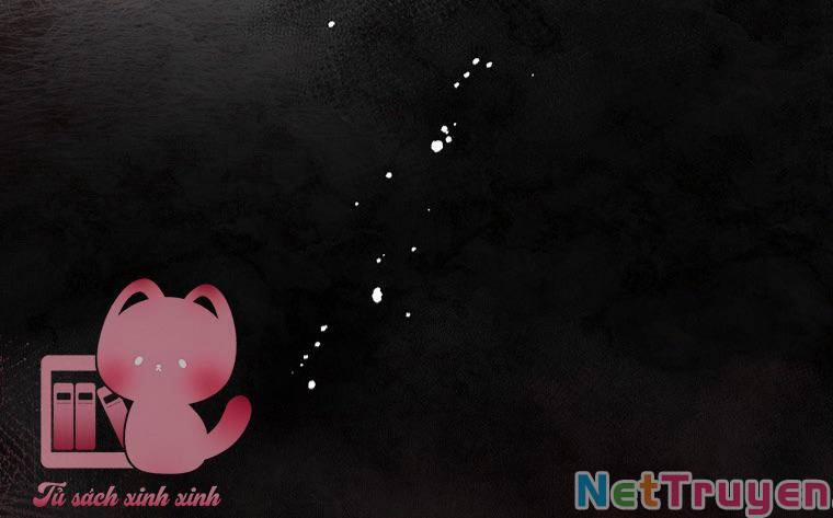 Công Tước, Đó Là Anh Trai Tôi 1 trang 2