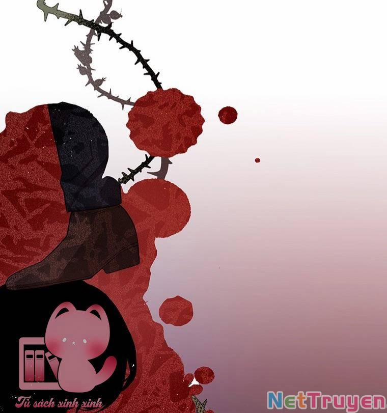 Công Tước, Đó Là Anh Trai Tôi 1 trang 20