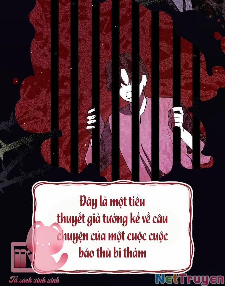 Công Tước, Đó Là Anh Trai Tôi 1 trang 22