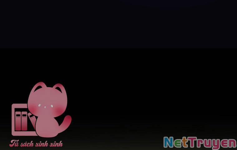 Công Tước, Đó Là Anh Trai Tôi 1 trang 23