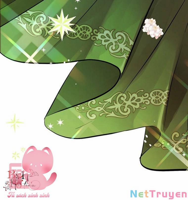 Công Tước, Đó Là Anh Trai Tôi 1 trang 27