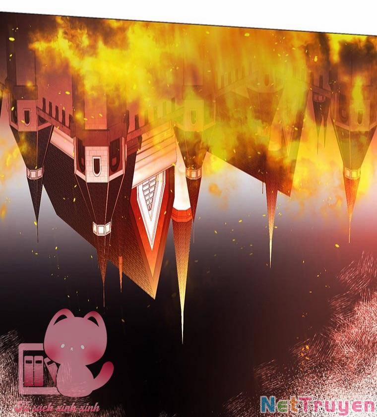 Công Tước, Đó Là Anh Trai Tôi 1 trang 29