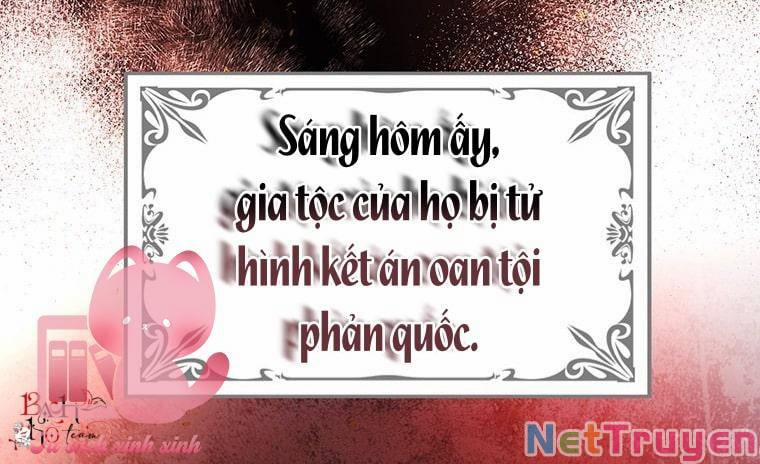 Công Tước, Đó Là Anh Trai Tôi 1 trang 30