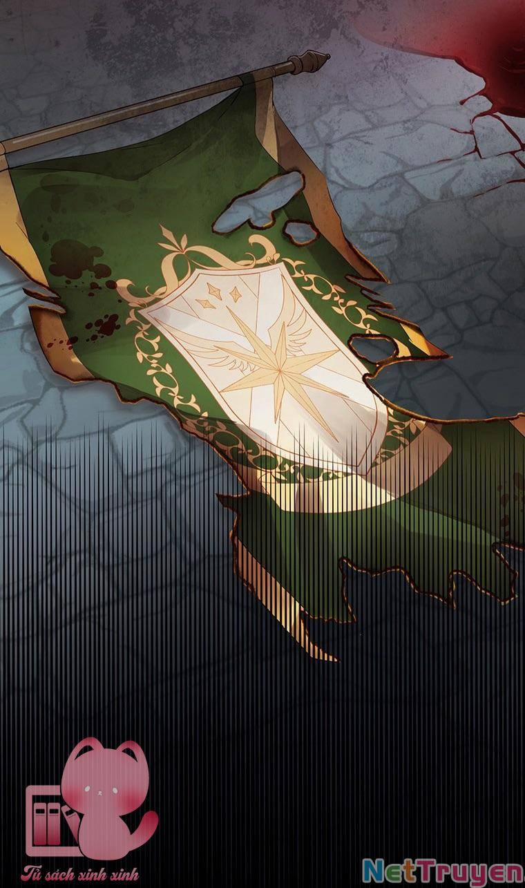 Công Tước, Đó Là Anh Trai Tôi 1 trang 32