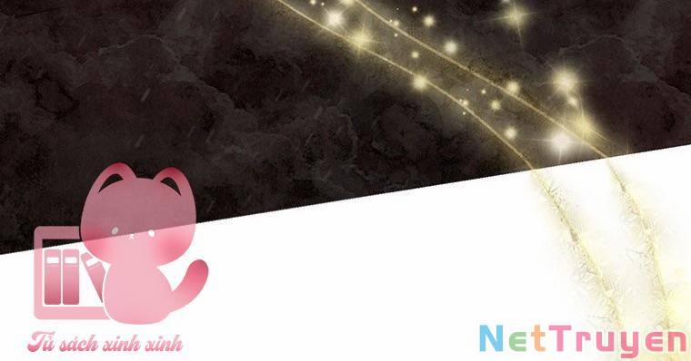 Công Tước, Đó Là Anh Trai Tôi 1 trang 35