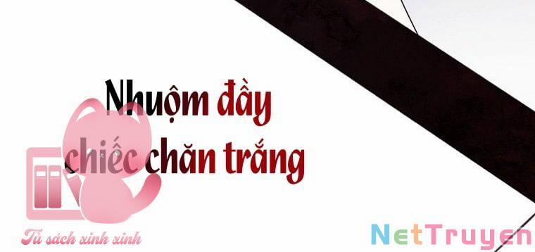 Công Tước, Đó Là Anh Trai Tôi 1 trang 4