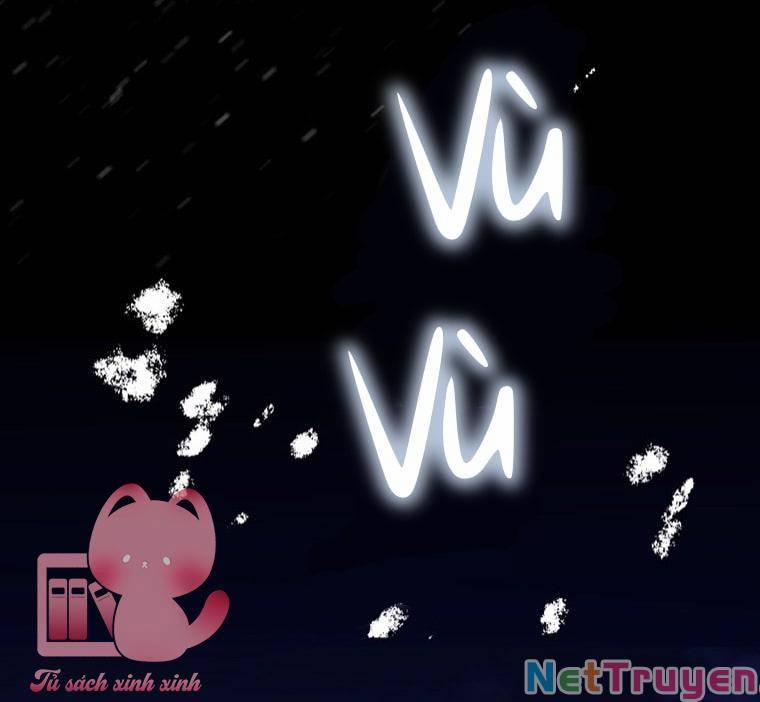 Công Tước, Đó Là Anh Trai Tôi 1 trang 40