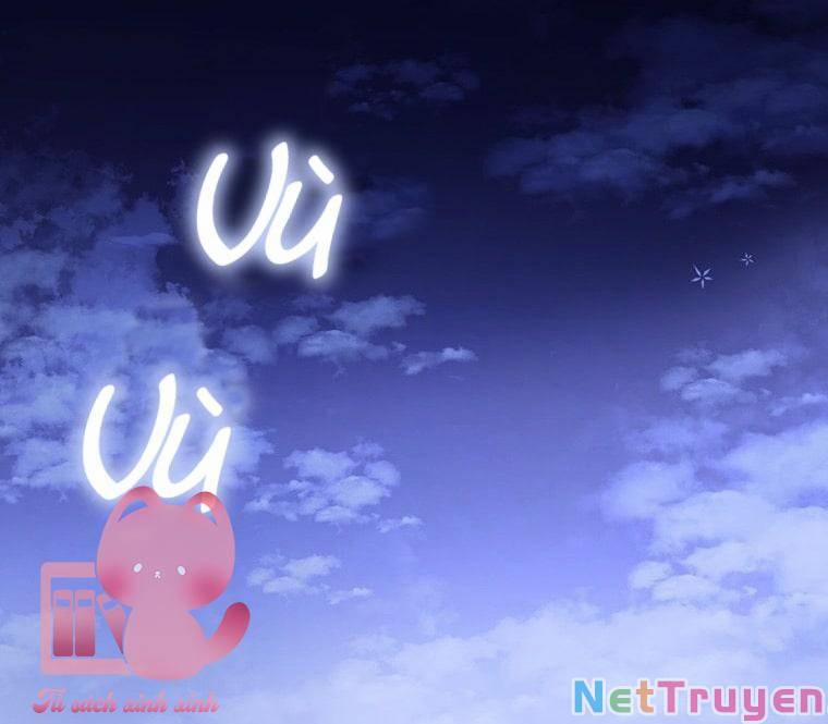 Công Tước, Đó Là Anh Trai Tôi 1 trang 41