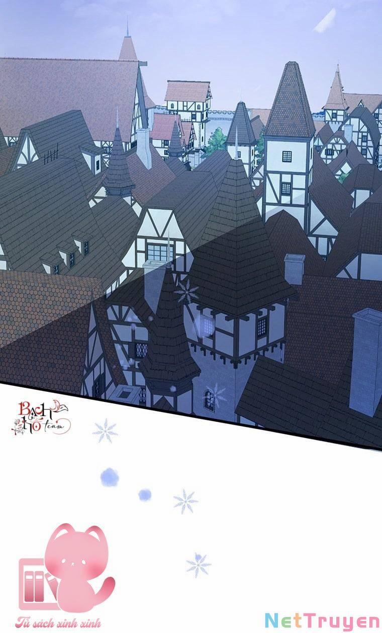 Công Tước, Đó Là Anh Trai Tôi 1 trang 42