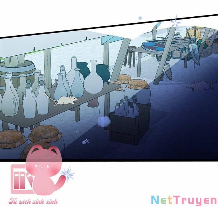 Công Tước, Đó Là Anh Trai Tôi 1 trang 43