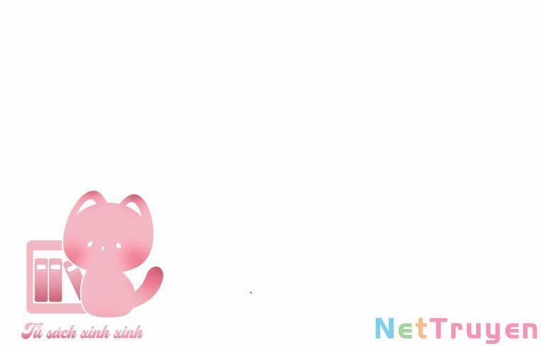 Công Tước, Đó Là Anh Trai Tôi 1 trang 46