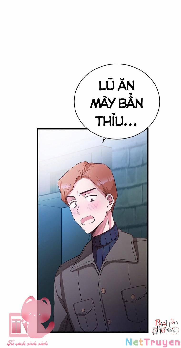 Công Tước, Đó Là Anh Trai Tôi 1 trang 48