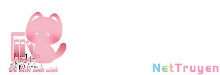 Công Tước, Đó Là Anh Trai Tôi 1 trang 51