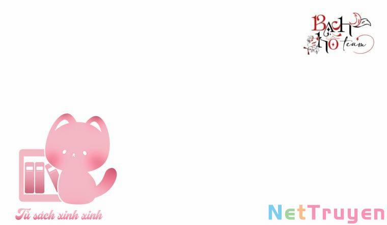 Công Tước, Đó Là Anh Trai Tôi 1 trang 53