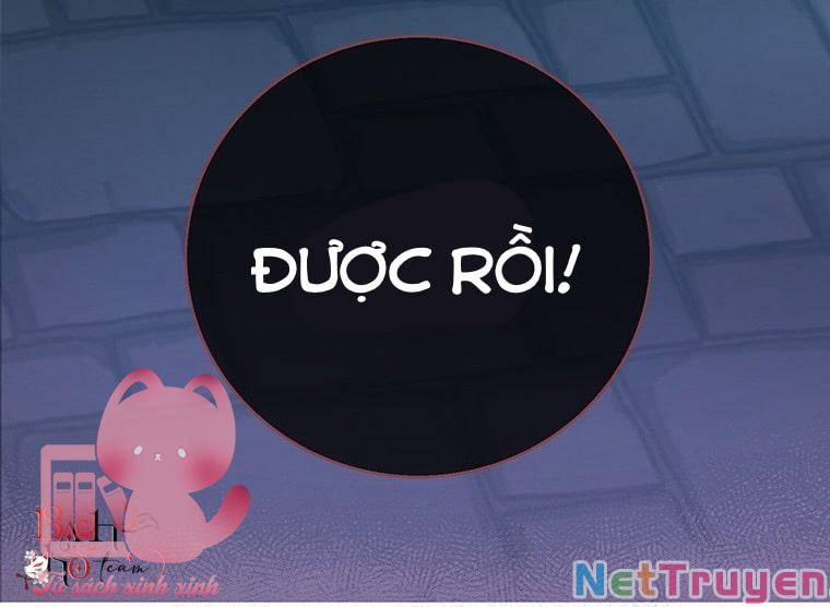 Công Tước, Đó Là Anh Trai Tôi 1 trang 59