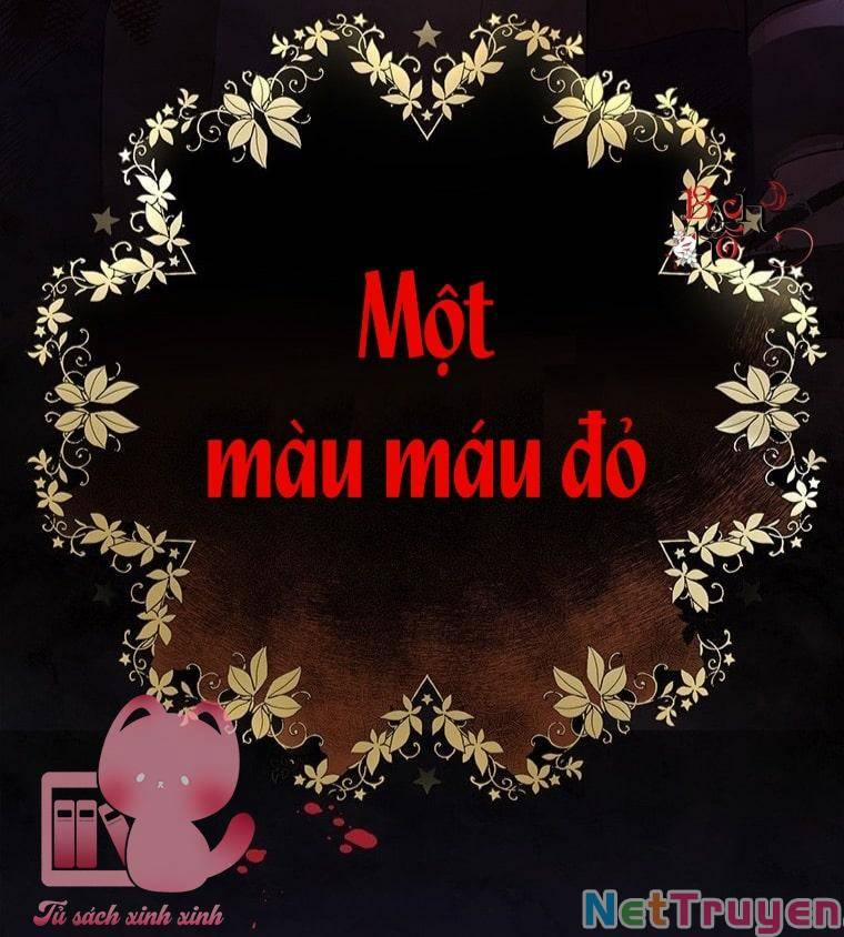 Công Tước, Đó Là Anh Trai Tôi 1 trang 6