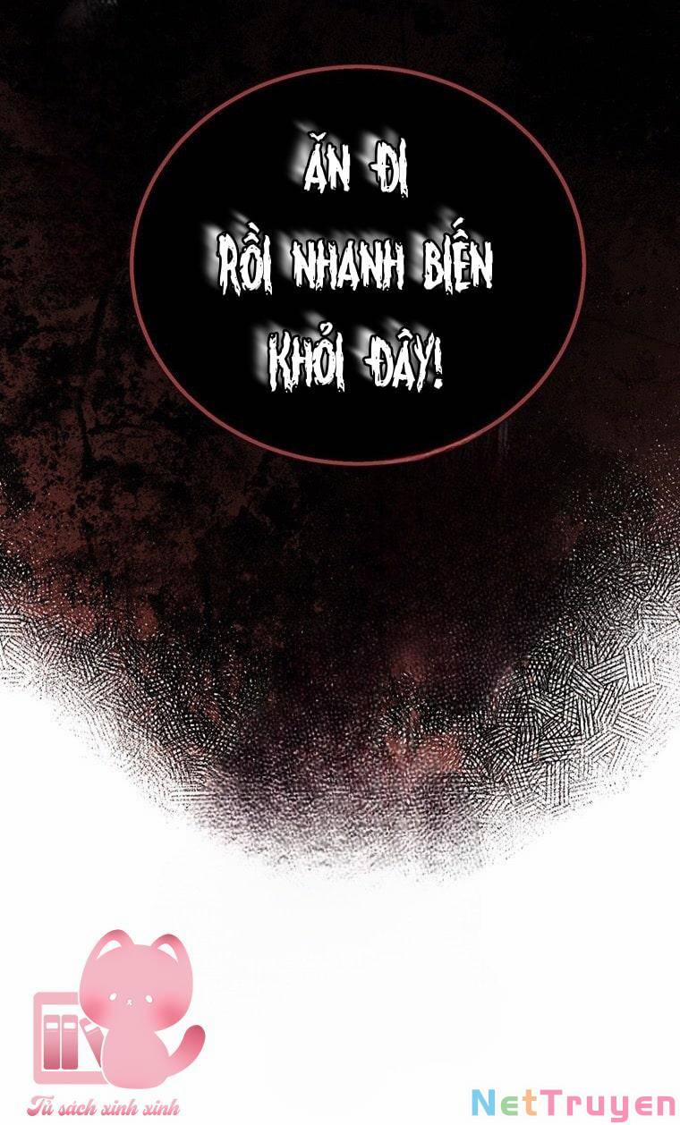 Công Tước, Đó Là Anh Trai Tôi 1 trang 61