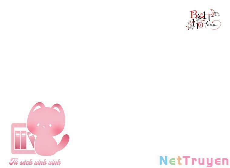 Công Tước, Đó Là Anh Trai Tôi 1 trang 62