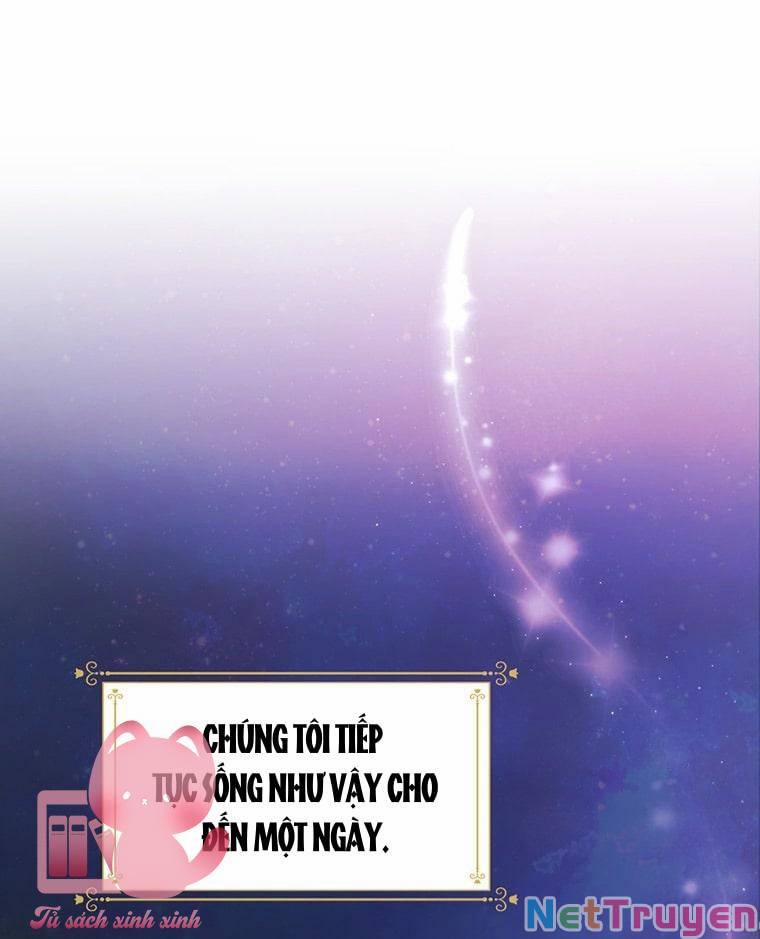 Công Tước, Đó Là Anh Trai Tôi 1 trang 63