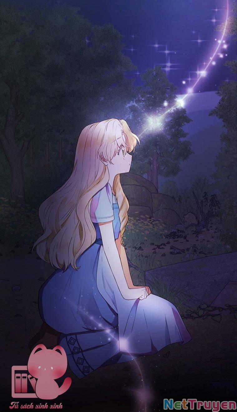 Công Tước, Đó Là Anh Trai Tôi 1 trang 64