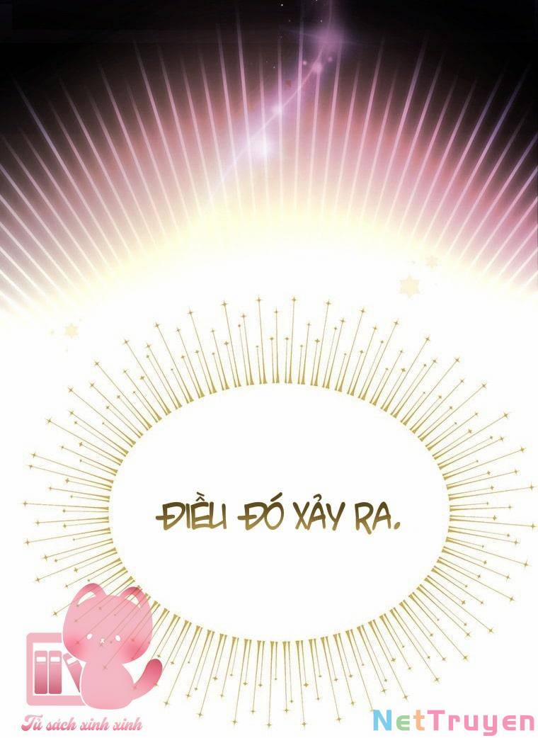 Công Tước, Đó Là Anh Trai Tôi 1 trang 65