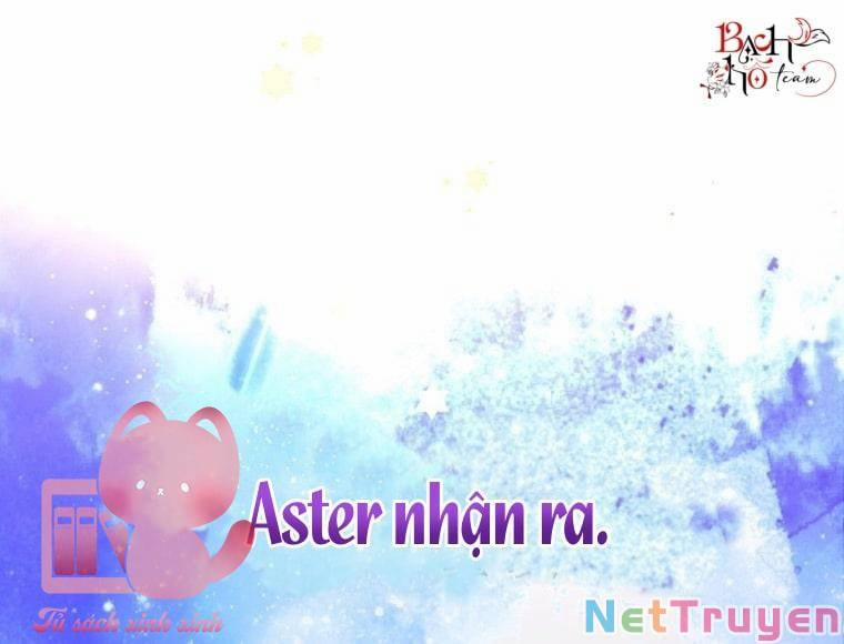 Công Tước, Đó Là Anh Trai Tôi 1 trang 66