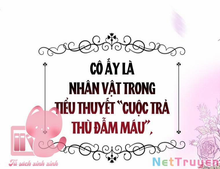 Công Tước, Đó Là Anh Trai Tôi 1 trang 68