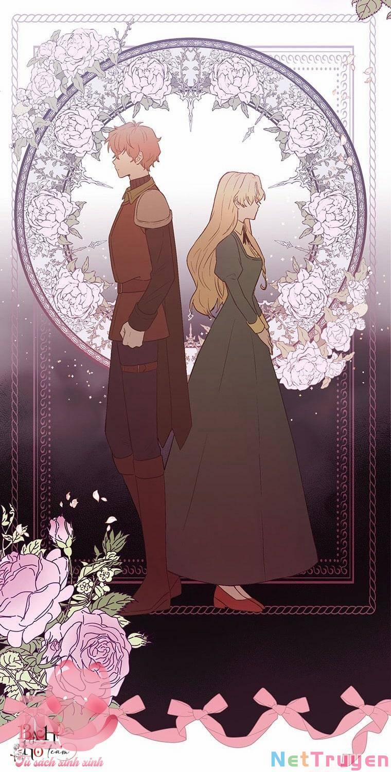 Công Tước, Đó Là Anh Trai Tôi 1 trang 69