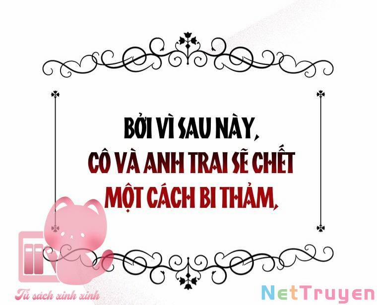 Công Tước, Đó Là Anh Trai Tôi 1 trang 70