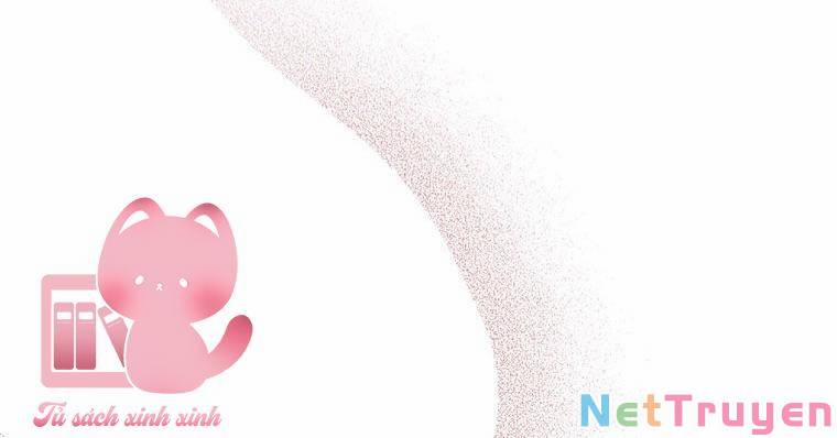 Công Tước, Đó Là Anh Trai Tôi 1 trang 71