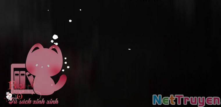 Công Tước, Đó Là Anh Trai Tôi 1 trang 75