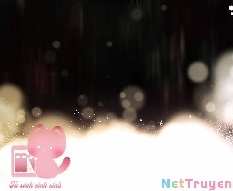 Công Tước, Đó Là Anh Trai Tôi 1 trang 77