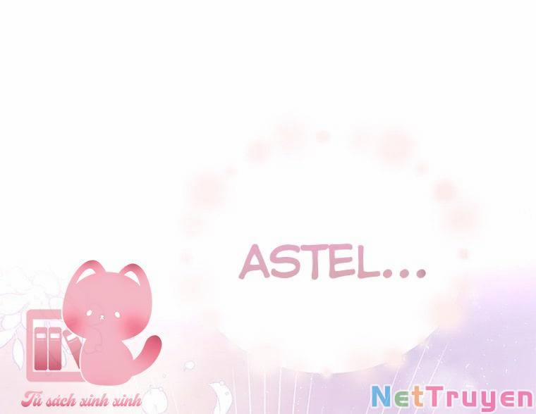 Công Tước, Đó Là Anh Trai Tôi 1 trang 78