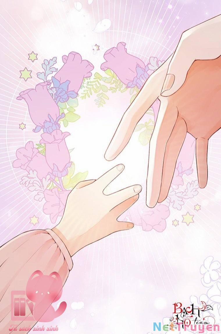 Công Tước, Đó Là Anh Trai Tôi 1 trang 79