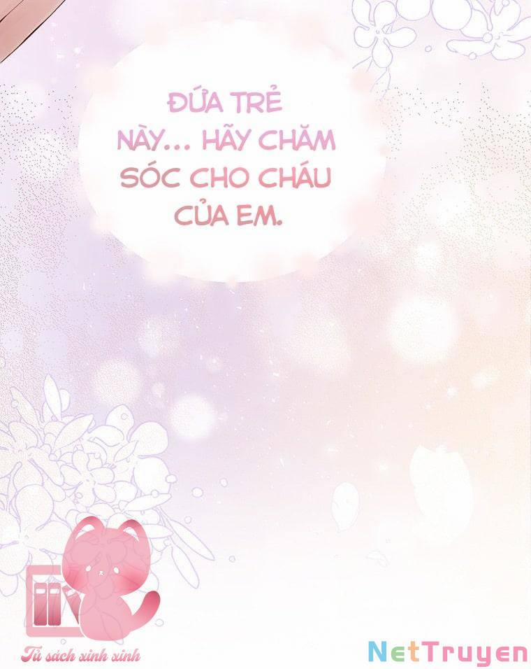 Công Tước, Đó Là Anh Trai Tôi 1 trang 80