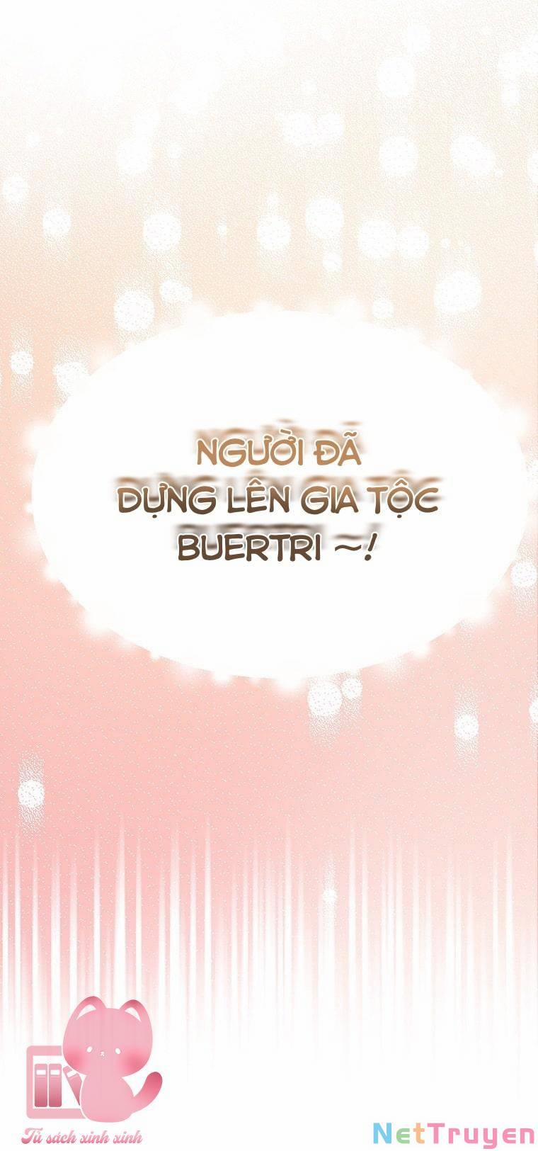 Công Tước, Đó Là Anh Trai Tôi 1 trang 82