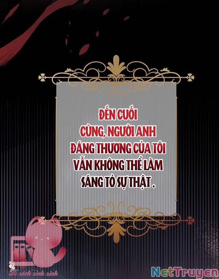 Công Tước, Đó Là Anh Trai Tôi 1 trang 85