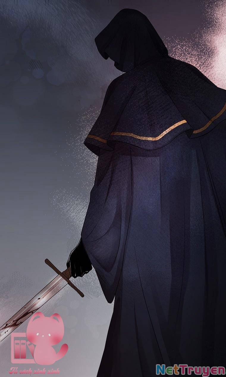 Công Tước, Đó Là Anh Trai Tôi 1 trang 86