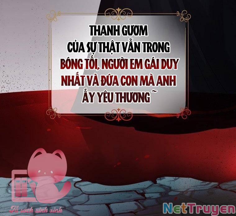 Công Tước, Đó Là Anh Trai Tôi 1 trang 87